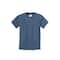 Port & Company® Beach Wash Garment-Dyed Youth T-Shirt